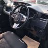 toyota tank 2016 -TOYOTA--Tank DBA-M900A--M900A-0006129---TOYOTA--Tank DBA-M900A--M900A-0006129- image 6