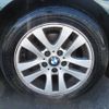 bmw 3-series 2006 REALMOTOR_Y2023090326A-21 image 24