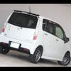 daihatsu move 2012 -DAIHATSU--Move DBA-LA100S--LA100S-0110375---DAIHATSU--Move DBA-LA100S--LA100S-0110375- image 12