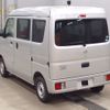 nissan clipper-van 2020 -NISSAN--Clipper Van DR17V-443146---NISSAN--Clipper Van DR17V-443146- image 7