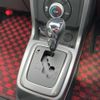 daihatsu copen 2017 -DAIHATSU--Copen LA400K--0021262---DAIHATSU--Copen LA400K--0021262- image 23