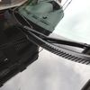 mitsubishi fto 2000 CFJ1555801 image 24