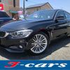 bmw 4-series 2014 quick_quick_DBA-4A20_WBA4A12070D499645 image 1