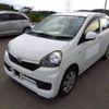 daihatsu mira-e-s 2015 -DAIHATSU--Mira e:s DBA-LA300S--LA300S-1318608---DAIHATSU--Mira e:s DBA-LA300S--LA300S-1318608- image 1
