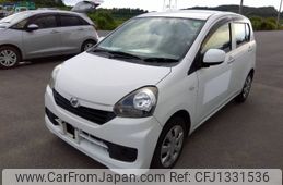 daihatsu mira-e-s 2015 -DAIHATSU--Mira e:s DBA-LA300S--LA300S-1318608---DAIHATSU--Mira e:s DBA-LA300S--LA300S-1318608-