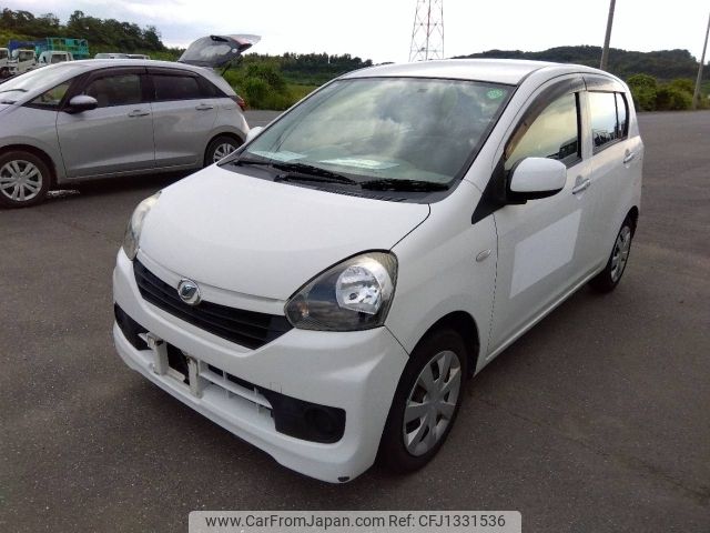 daihatsu mira-e-s 2015 -DAIHATSU--Mira e:s DBA-LA300S--LA300S-1318608---DAIHATSU--Mira e:s DBA-LA300S--LA300S-1318608- image 1