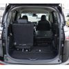 toyota sienta 2022 -TOYOTA--Sienta 3BA-NCP175G--NCP175-7046006---TOYOTA--Sienta 3BA-NCP175G--NCP175-7046006- image 12