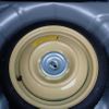 mazda demio 2010 CFJ1818829 image 17