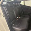 toyota prius 2016 CFJ1755823 image 9