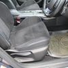 renault megane 2019 -RENAULT--Renault Megane ABA-BBM5M--VF1RFB001J0774307---RENAULT--Renault Megane ABA-BBM5M--VF1RFB001J0774307- image 16