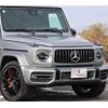 mercedes-benz g-class 2019 quick_quick_463276_WDB4632761X314844 image 15