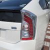 toyota prius 2015 -TOYOTA--Prius DAA-ZVW30--ZVW30-1997823---TOYOTA--Prius DAA-ZVW30--ZVW30-1997823- image 19