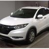 honda vezel 2017 quick_quick_DBA-RU2_1202486 image 1