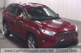 toyota rav4 2019 -TOYOTA--RAV4 6AA-AXAH54--AXAH54-4011841---TOYOTA--RAV4 6AA-AXAH54--AXAH54-4011841-