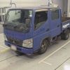 mitsubishi-fuso canter-guts 2008 -MITSUBISHI--Canter Guts FB70B-541335---MITSUBISHI--Canter Guts FB70B-541335- image 1