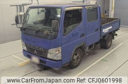 mitsubishi-fuso canter-guts 2008 -MITSUBISHI--Canter Guts FB70B-541335---MITSUBISHI--Canter Guts FB70B-541335-