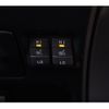toyota esquire 2019 CFJ1660913 image 20