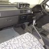 mitsubishi delica-starwagon 1996 -MITSUBISHI--Delica Wagon P35W-0700618---MITSUBISHI--Delica Wagon P35W-0700618- image 5