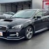 subaru levorg 2017 -SUBARU--Levorg DBA-VM4--VM4-095892---SUBARU--Levorg DBA-VM4--VM4-095892- image 10