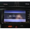 toyota 86 2012 -TOYOTA--86 DBA-ZN6--ZN6-011786---TOYOTA--86 DBA-ZN6--ZN6-011786- image 2