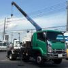 isuzu forward 2012 CFJ1607947 image 40
