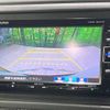 honda vezel 2018 -HONDA--VEZEL DAA-RU3--RU3-1272932---HONDA--VEZEL DAA-RU3--RU3-1272932- image 5