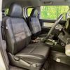 toyota fj-cruiser 2016 quick_quick_GSJ15W_GSJ15-0134439 image 8