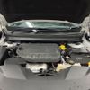 chrysler jeep-cherokee 2020 -CHRYSLER--Jeep Cherokee ABA-KL24--1C4PJMGB2LD536505---CHRYSLER--Jeep Cherokee ABA-KL24--1C4PJMGB2LD536505- image 19