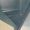 mazda cx-5 2012 397 image 42