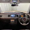 suzuki alto-lapin-chocolat 2014 quick_quick_HE22S_HE22S-827533 image 2