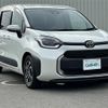 toyota sienta 2023 -TOYOTA--Sienta 5BA-MXPC10G--MXPC10-1030390---TOYOTA--Sienta 5BA-MXPC10G--MXPC10-1030390- image 1