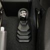 suzuki jimny 2023 CFJ1621934 image 28