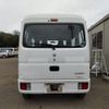 suzuki every 2019 CFJ1559065 image 3