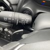 mazda cx-3 2018 -MAZDA--CX-3 6BA-DKEFW--DKEFW-202245---MAZDA--CX-3 6BA-DKEFW--DKEFW-202245- image 5