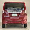 toyota roomy 2019 -TOYOTA--Roomy DBA-M900A--M900A-0398986---TOYOTA--Roomy DBA-M900A--M900A-0398986- image 15