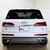 audi q7 2022 -AUDI--Audi Q7 3AA-4MDCBA--WAUZZZ4M5ND014441---AUDI--Audi Q7 3AA-4MDCBA--WAUZZZ4M5ND014441- image 24