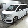 honda stepwagon 2012 -HONDA--Stepwgn RK5--RK5-1302563---HONDA--Stepwgn RK5--RK5-1302563- image 5