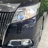 toyota esquire 2015 CFJ1620441 image 12