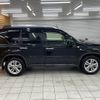 nissan x-trail 2014 -NISSAN--X-Trail LDA-DNT31--DNT31-308681---NISSAN--X-Trail LDA-DNT31--DNT31-308681- image 18