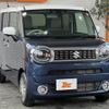 suzuki wagon-r 2024 -SUZUKI--Wagon R Smile 5AA-MX91S--MX91S-224537---SUZUKI--Wagon R Smile 5AA-MX91S--MX91S-224537- image 10