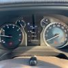 toyota land-cruiser-prado 2017 CFJ1791705 image 25