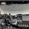 toyota prius 2018 CFJ1719509 image 18