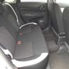 nissan note 2020 -NISSAN--Note DAA-HE12--HE12-413883---NISSAN--Note DAA-HE12--HE12-413883- image 4