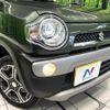 suzuki hustler 2016 CFJ1598895 image 12
