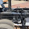 isuzu forward 2015 CFJ0195800 image 20