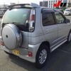 daihatsu terios-kid 2007 -DAIHATSU 【三重 582ｾ8265】--Terios Kid J111G-098824---DAIHATSU 【三重 582ｾ8265】--Terios Kid J111G-098824- image 7
