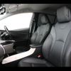 toyota prius 2016 -TOYOTA--Prius DAA-ZVW51--ZVW51-8014579---TOYOTA--Prius DAA-ZVW51--ZVW51-8014579- image 18