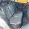 toyota rav4 2022 CFJ1741210 image 9