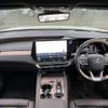 lexus rx 2024 CFJ1816612 image 3