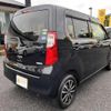 suzuki wagon-r 2016 -SUZUKI 【名変中 】--Wagon R MH34S--536596---SUZUKI 【名変中 】--Wagon R MH34S--536596- image 20